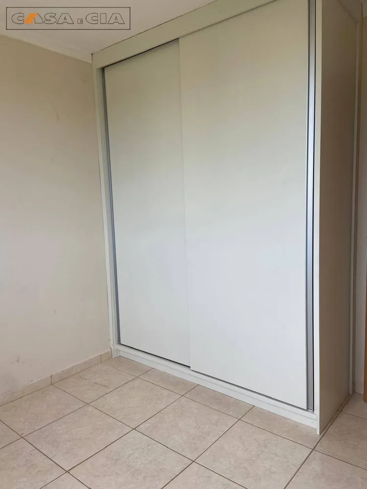 Apartamento, 2 quartos, 45 m² - Foto 6