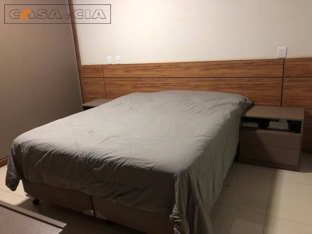 Casa, 3 quartos, 132 m² - Foto 4