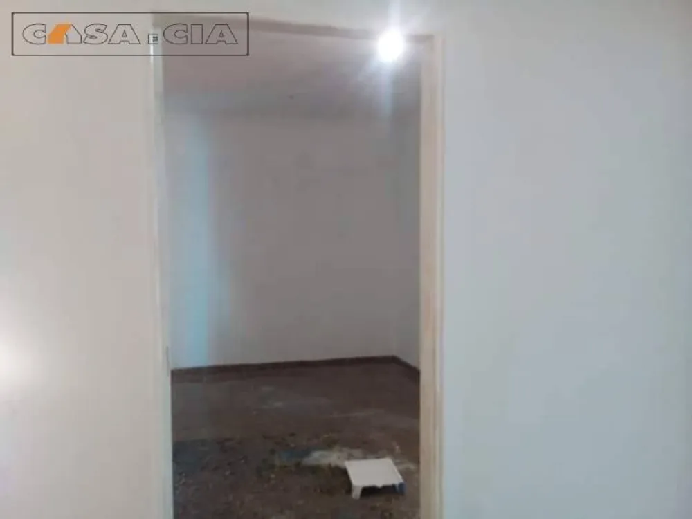 Casa, 2 quartos, 200 m² - Foto 8