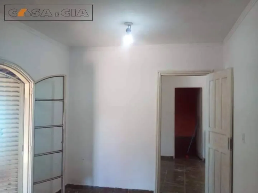 Casa, 2 quartos, 200 m² - Foto 7