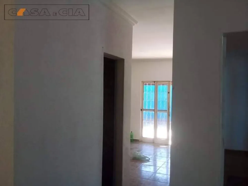 Casa, 2 quartos, 200 m² - Foto 9