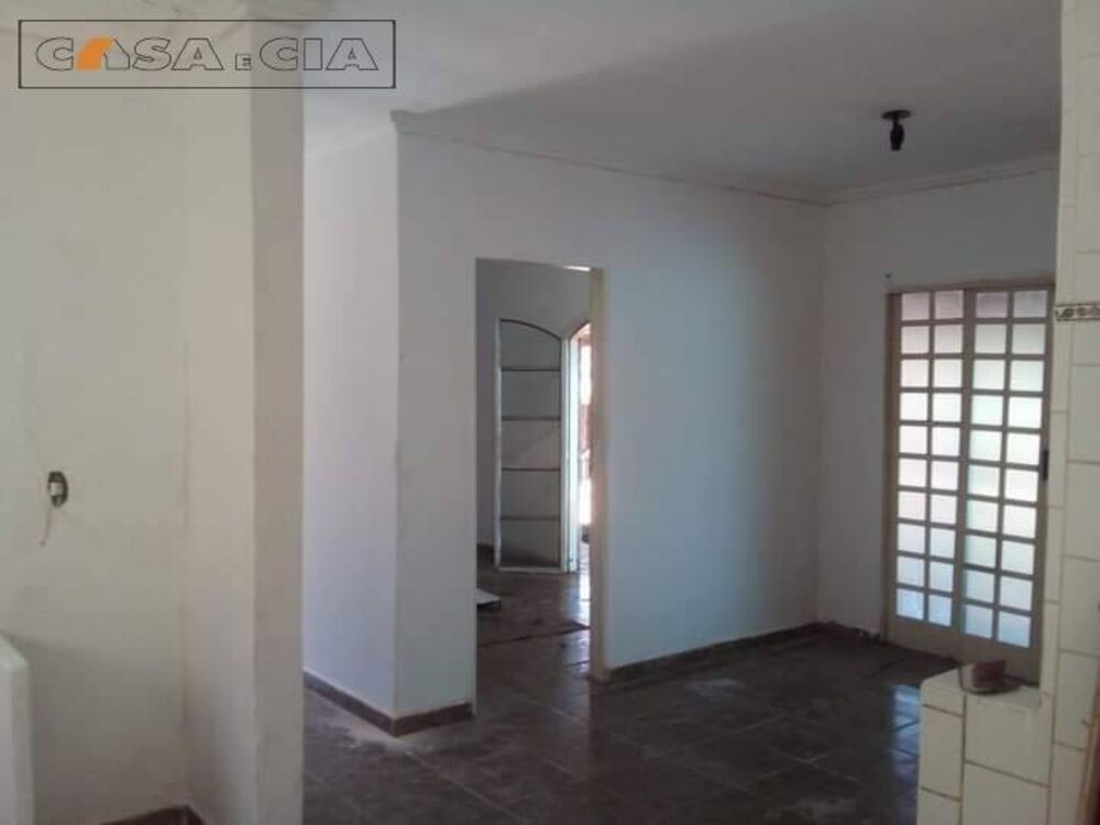 Casa, 2 quartos, 200 m² - Foto 4