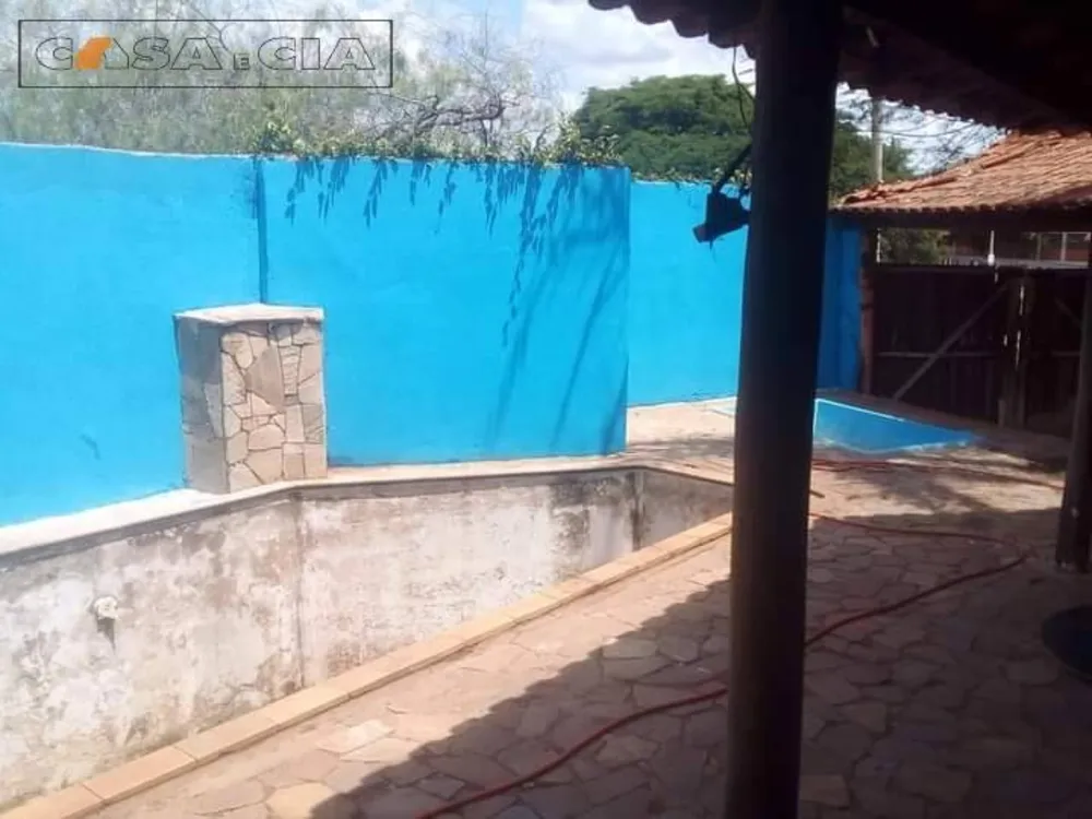 Casa, 2 quartos, 200 m² - Foto 11