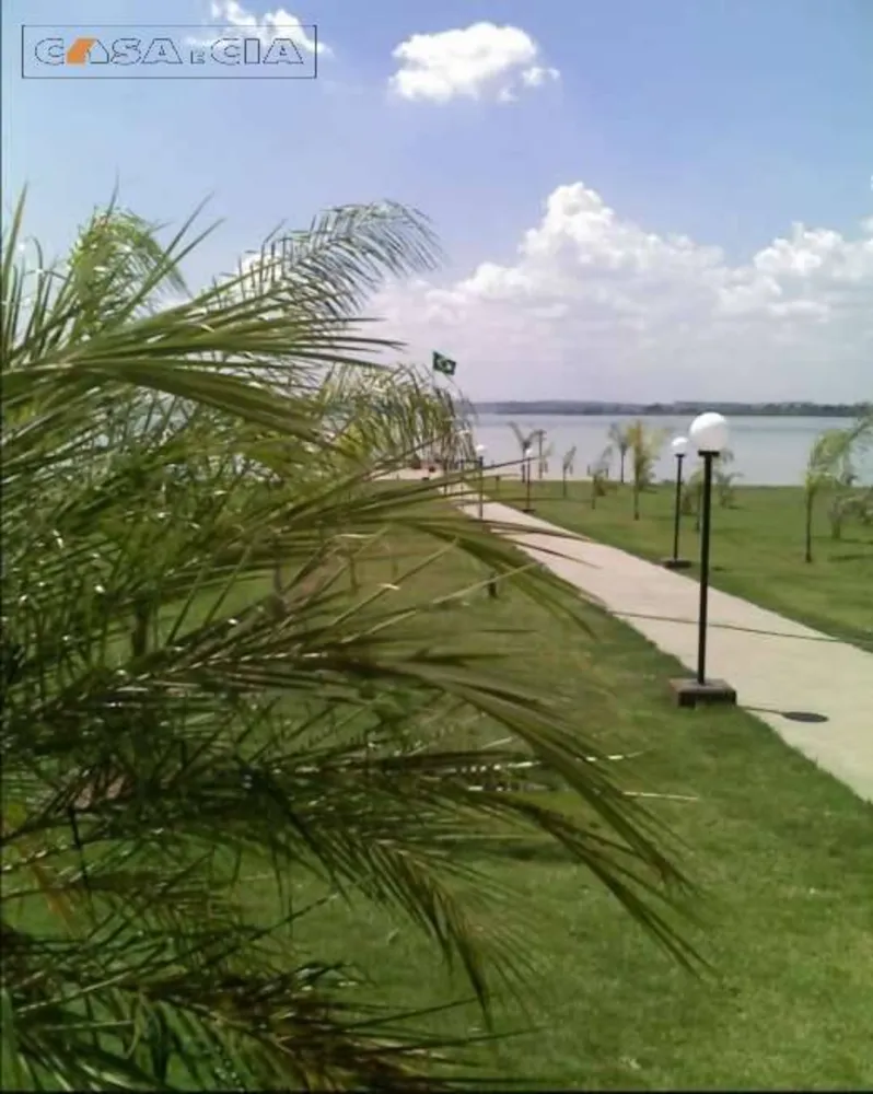 Terreno, 800 m² - Foto 2