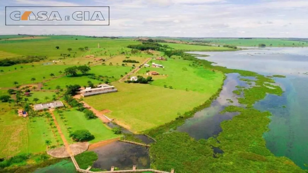 Terreno, 800 m² - Foto 5