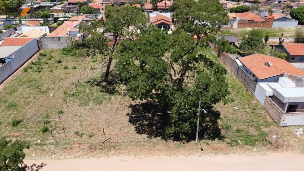 Terreno, 372 m² - Foto 2