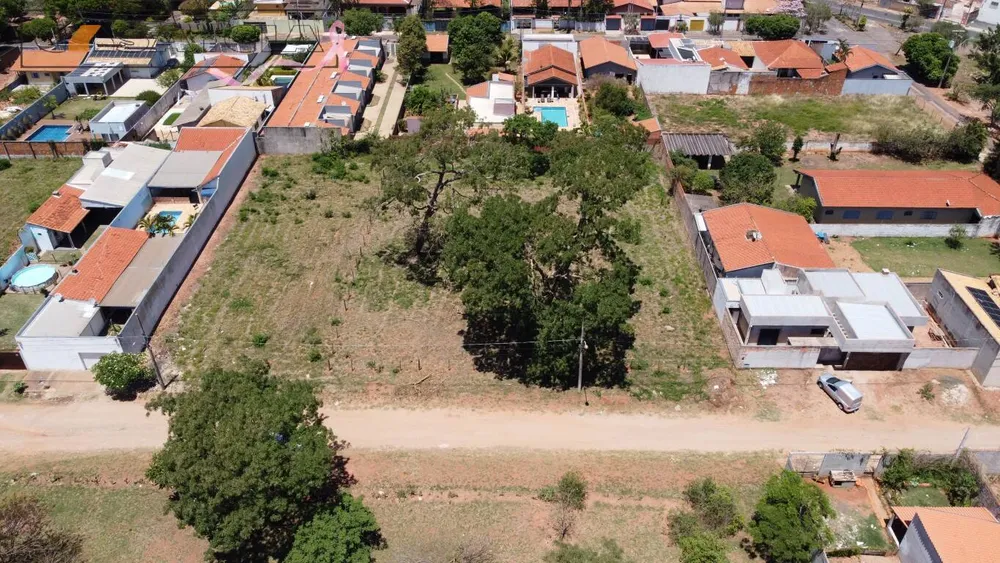 Terreno, 372 m² - Foto 8