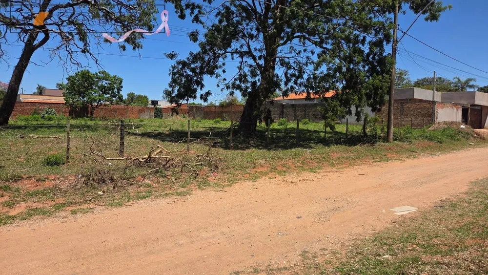 Terreno, 372 m² - Foto 7
