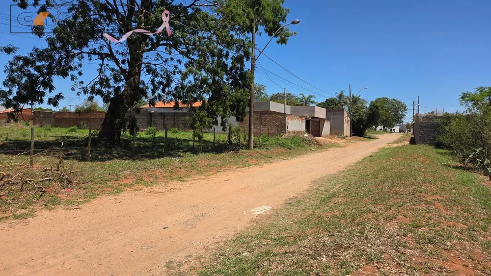 Terreno, 372 m² - Foto 5