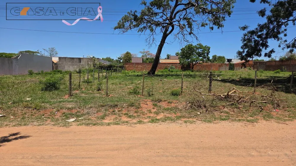 Terreno, 372 m² - Foto 1