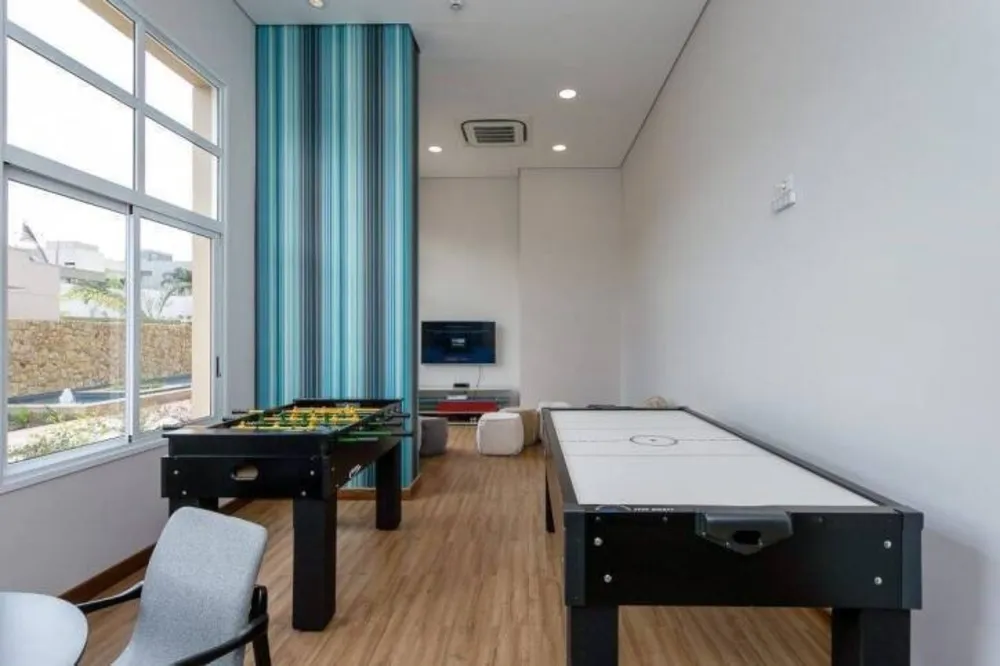 Apartamento, 3 quartos, 245 m² - Foto 5