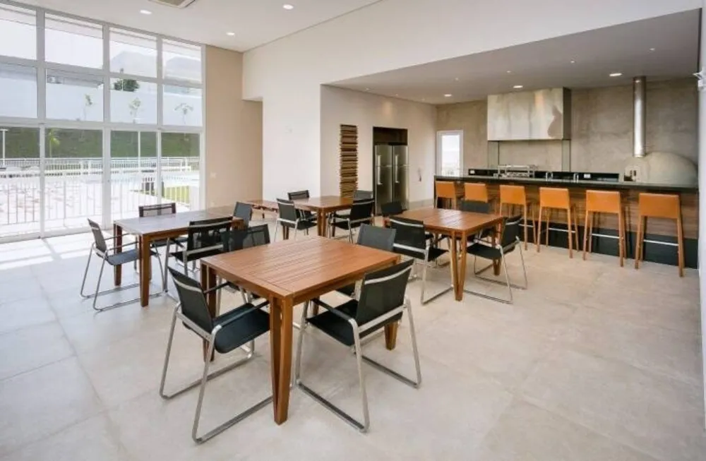Apartamento, 3 quartos, 245 m² - Foto 9