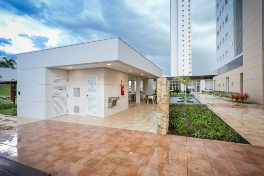 Apartamento, 3 quartos, 245 m² - Foto 10