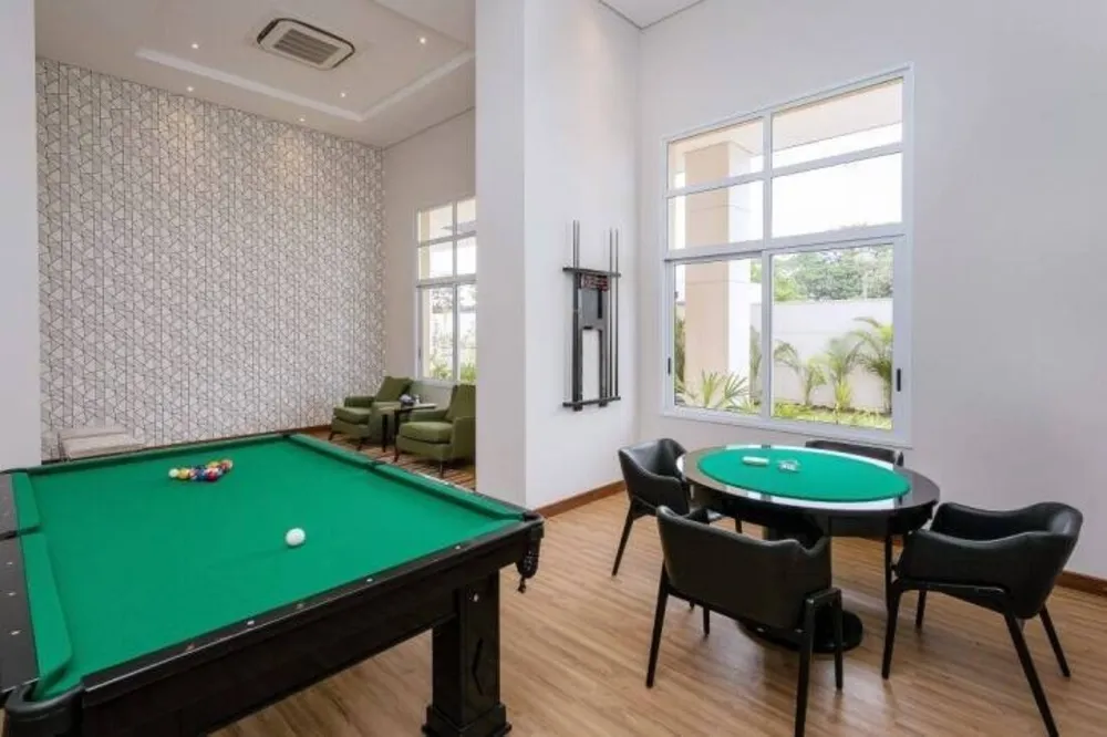 Apartamento, 3 quartos, 245 m² - Foto 7