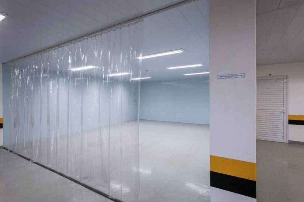 Apartamento, 3 quartos, 245 m² - Foto 3