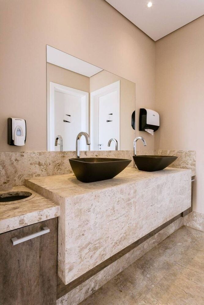 Apartamento, 3 quartos, 245 m² - Foto 2