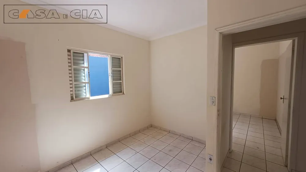 Casa, 2 quartos, 80 m² - Foto 7