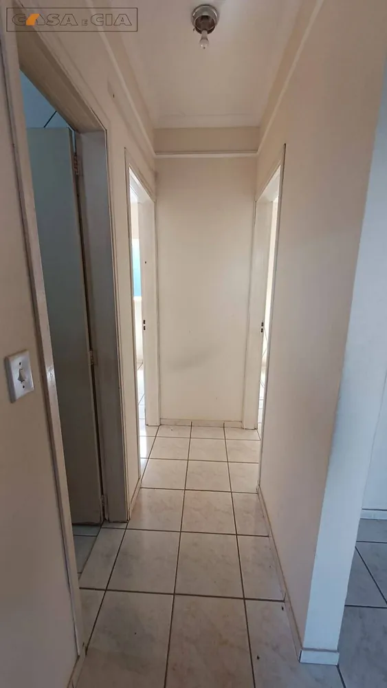 Casa, 2 quartos, 80 m² - Foto 5