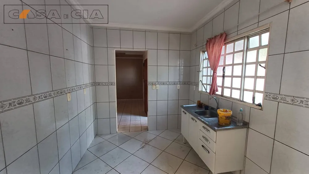 Casa, 2 quartos, 80 m² - Foto 5