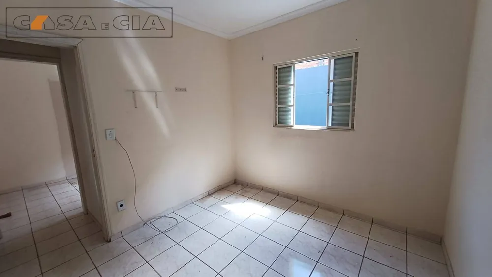 Casa, 2 quartos, 80 m² - Foto 8