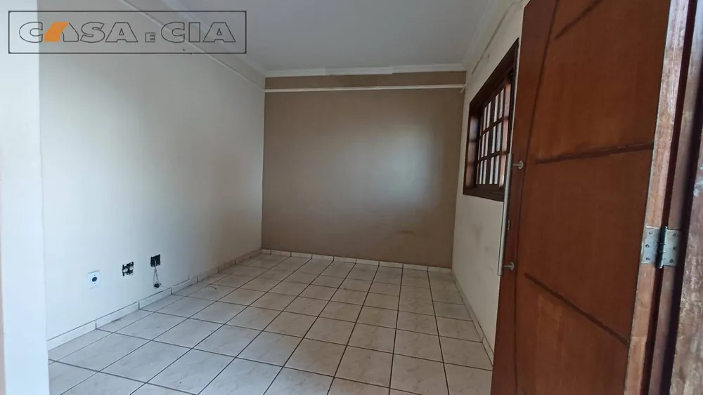 Casa, 2 quartos, 80 m² - Foto 6