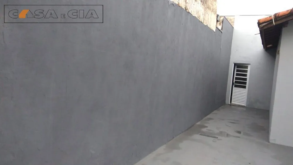 Casa, 2 quartos, 80 m² - Foto 12