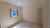 Casa, 2 quartos, 80 m² - Foto 3