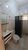Casa, 2 quartos, 80 m² - Foto 4
