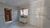 Casa, 2 quartos, 80 m² - Foto 2