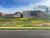 Terreno, 177 m² - Foto 1