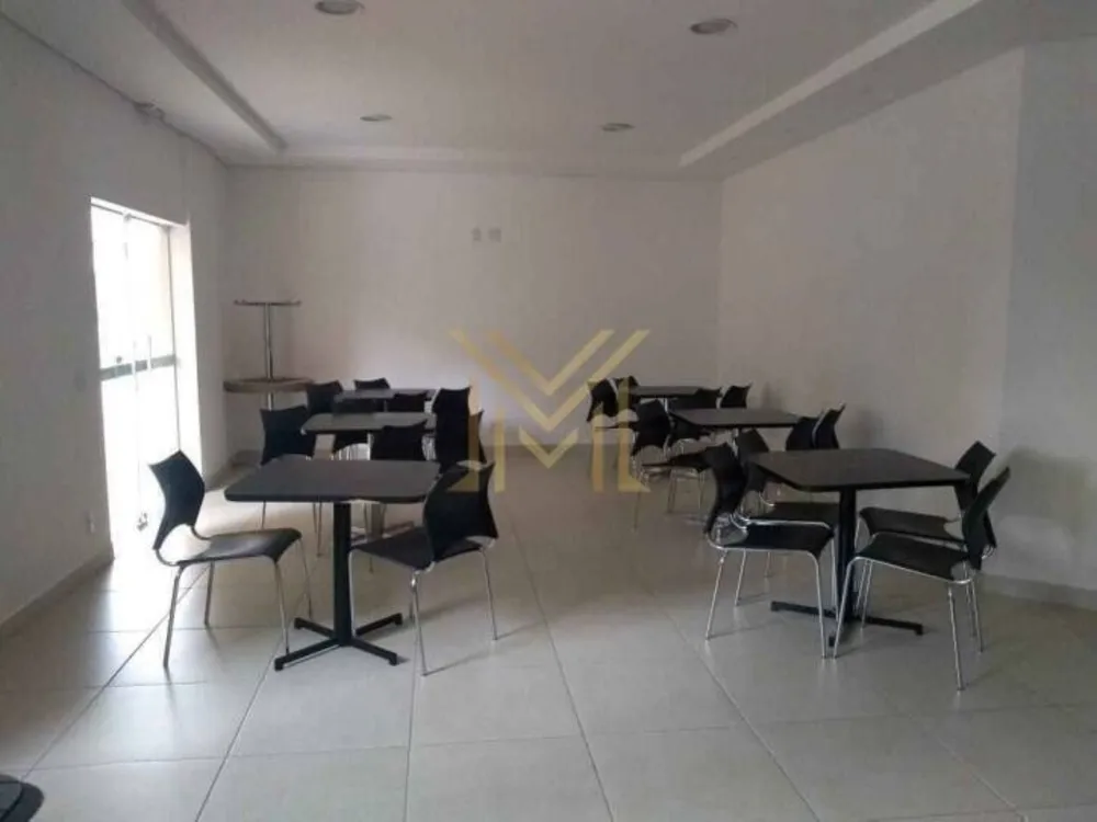 Apartamento, 3 quartos, 180 m² - Foto 5