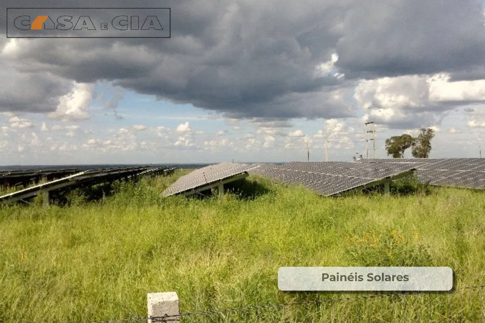 Terreno, 554 m² - Foto 4