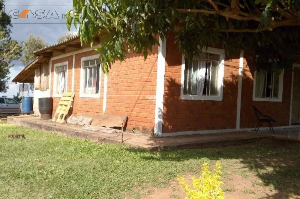 Terreno, 554 m² - Foto 5