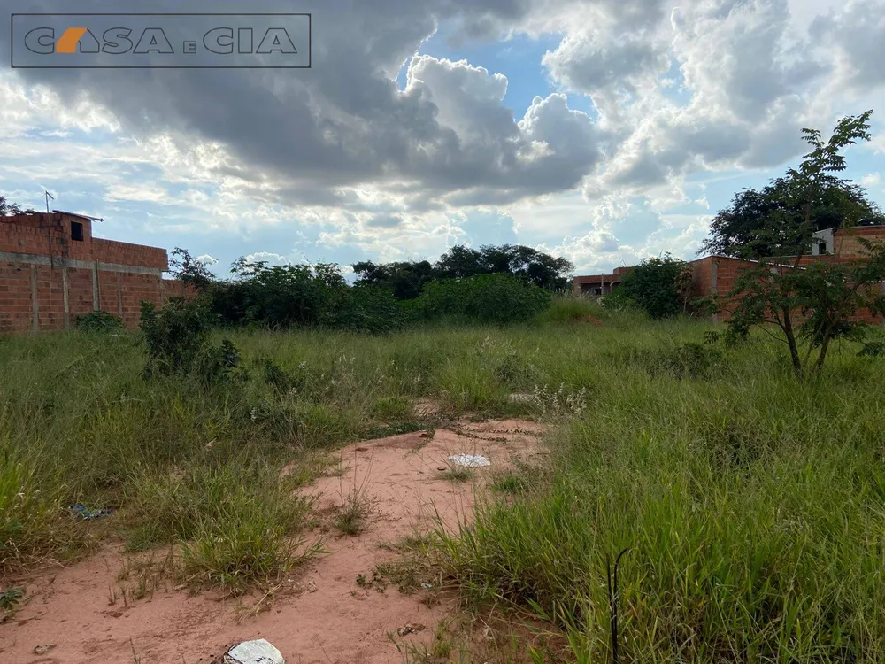 Terreno, 330 m² - Foto 5