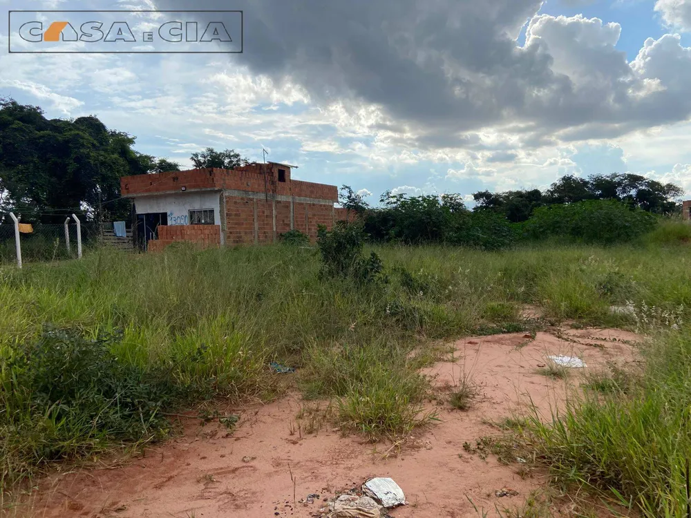 Terreno, 330 m² - Foto 6