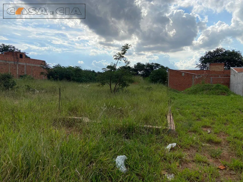 Terreno, 330 m² - Foto 2