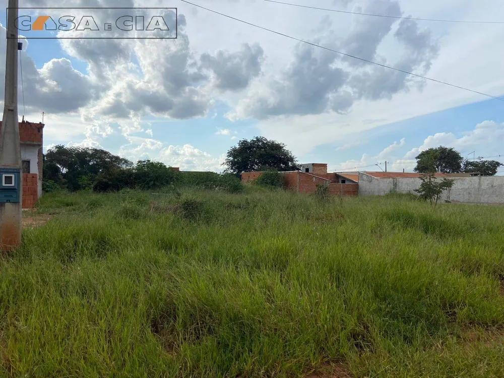 Terreno, 330 m² - Foto 4