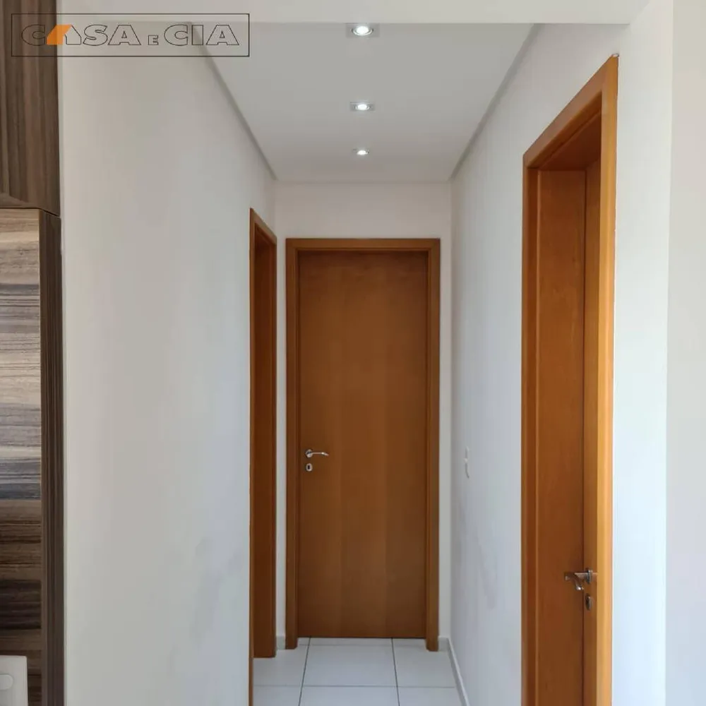 Apartamento, 2 quartos, 66 m² - Foto 3