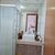 Apartamento, 2 quartos, 66 m² - Foto 4