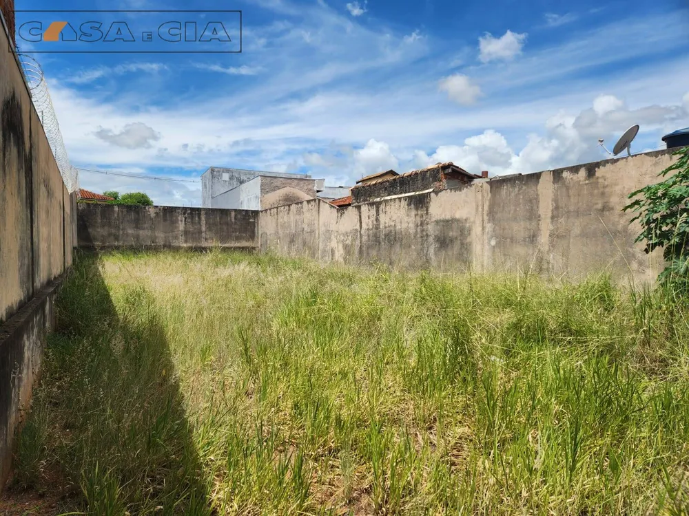 Terreno, 300 m² - Foto 5