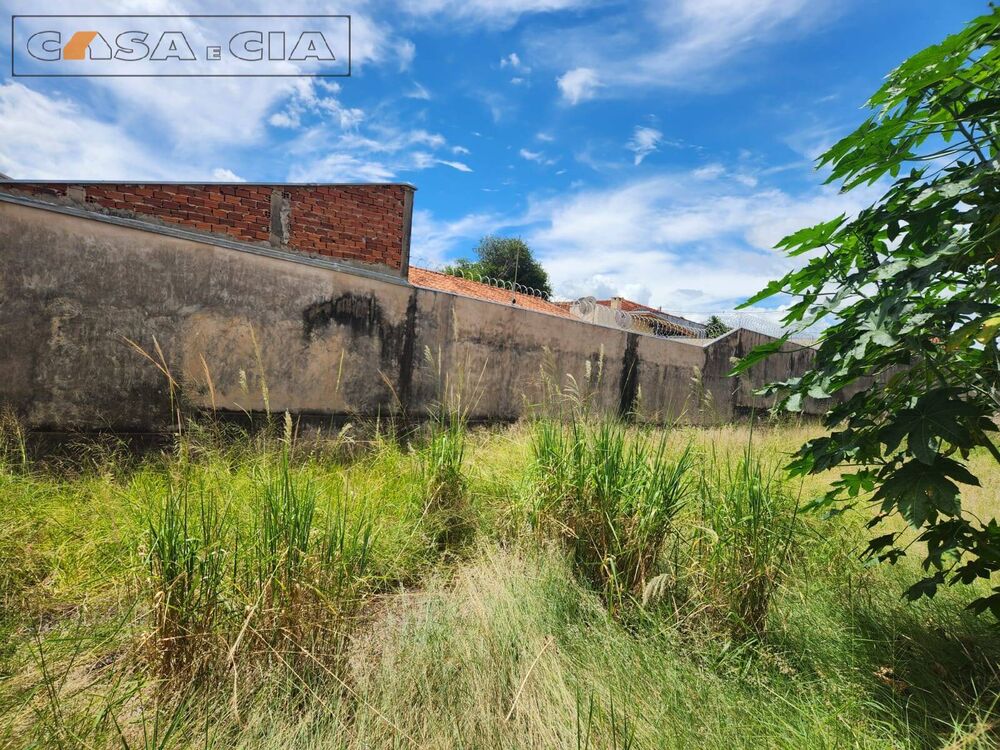 Terreno, 300 m² - Foto 4