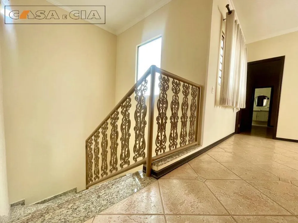 Casa, 3 quartos, 360 m² - Foto 12
