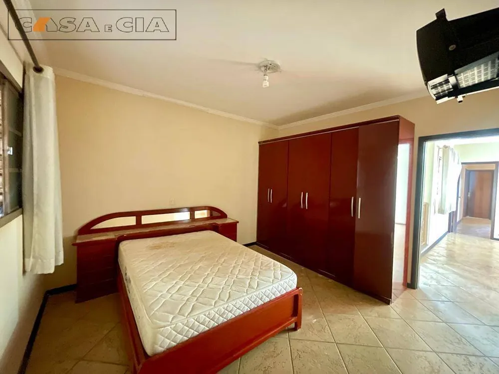 Casa, 3 quartos, 360 m² - Foto 7
