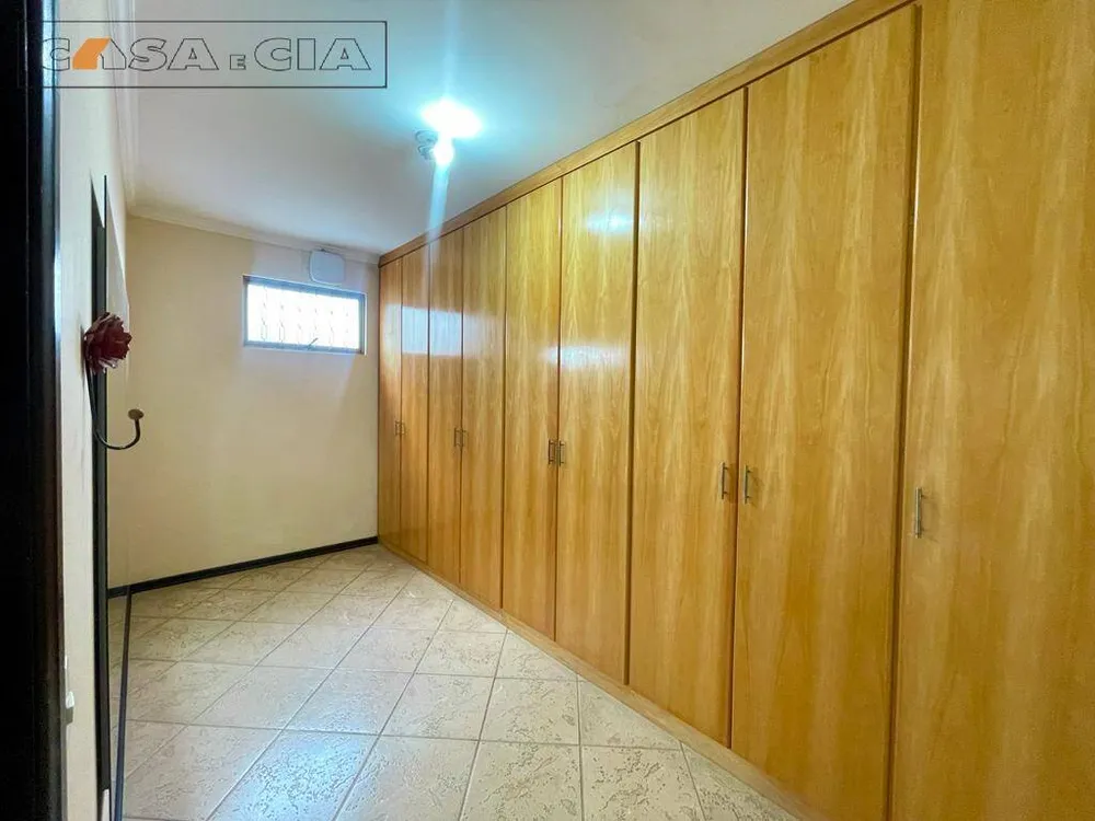 Casa, 3 quartos, 360 m² - Foto 5