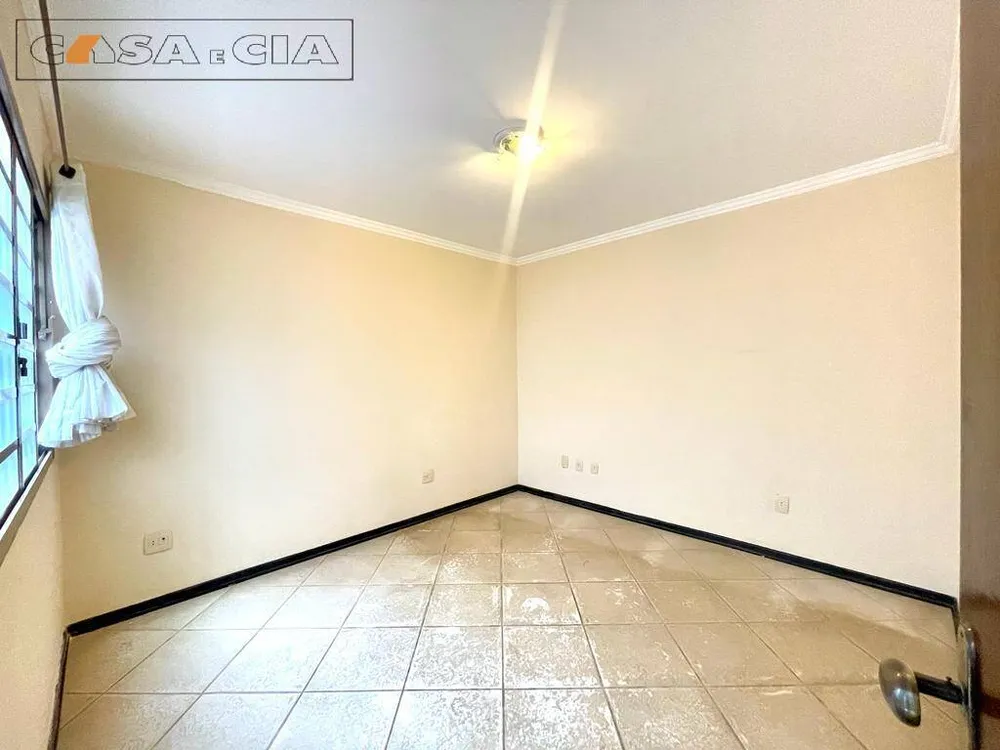 Casa, 3 quartos, 360 m² - Foto 1