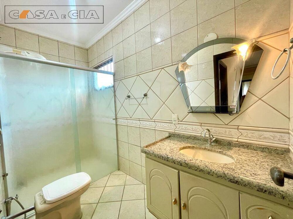 Casa, 3 quartos, 360 m² - Foto 4
