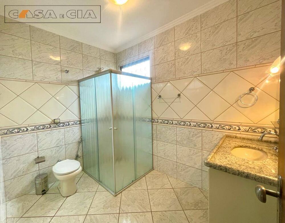 Casa, 3 quartos, 360 m² - Foto 3