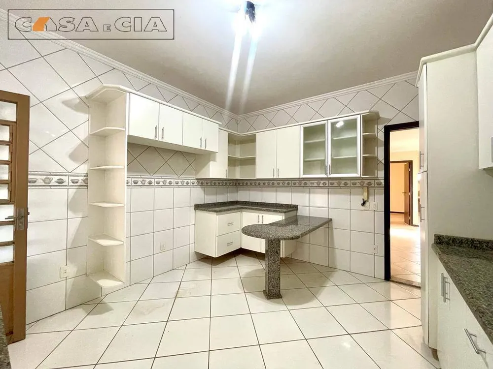 Casa, 3 quartos, 360 m² - Foto 8