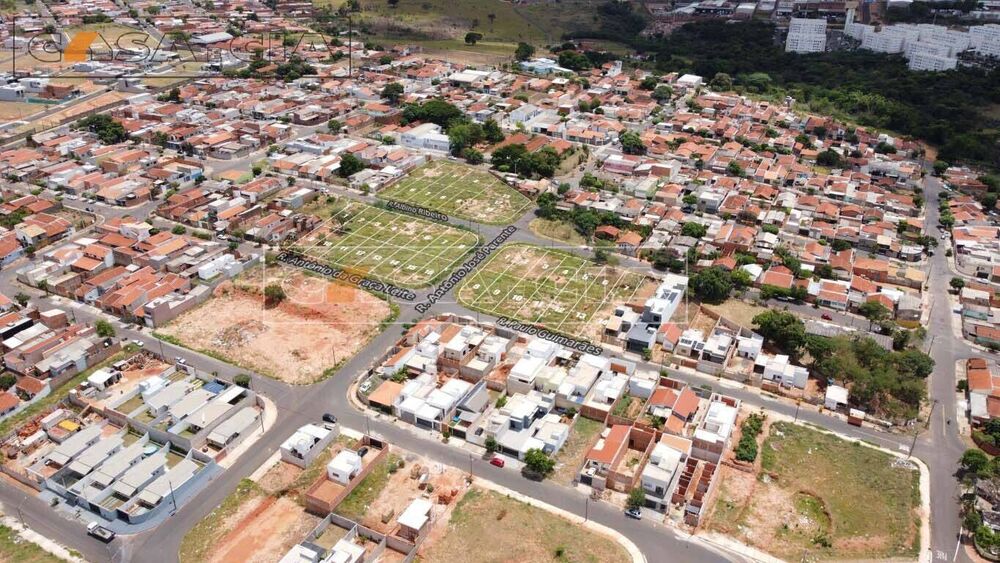 Terreno, 200 m² - Foto 4