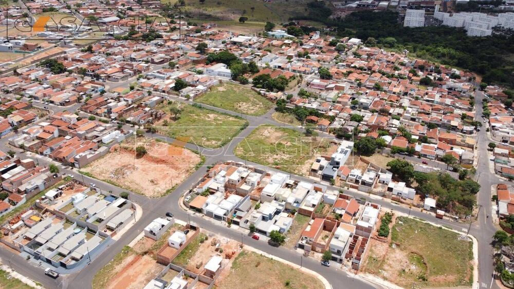 Terreno, 200 m² - Foto 3
